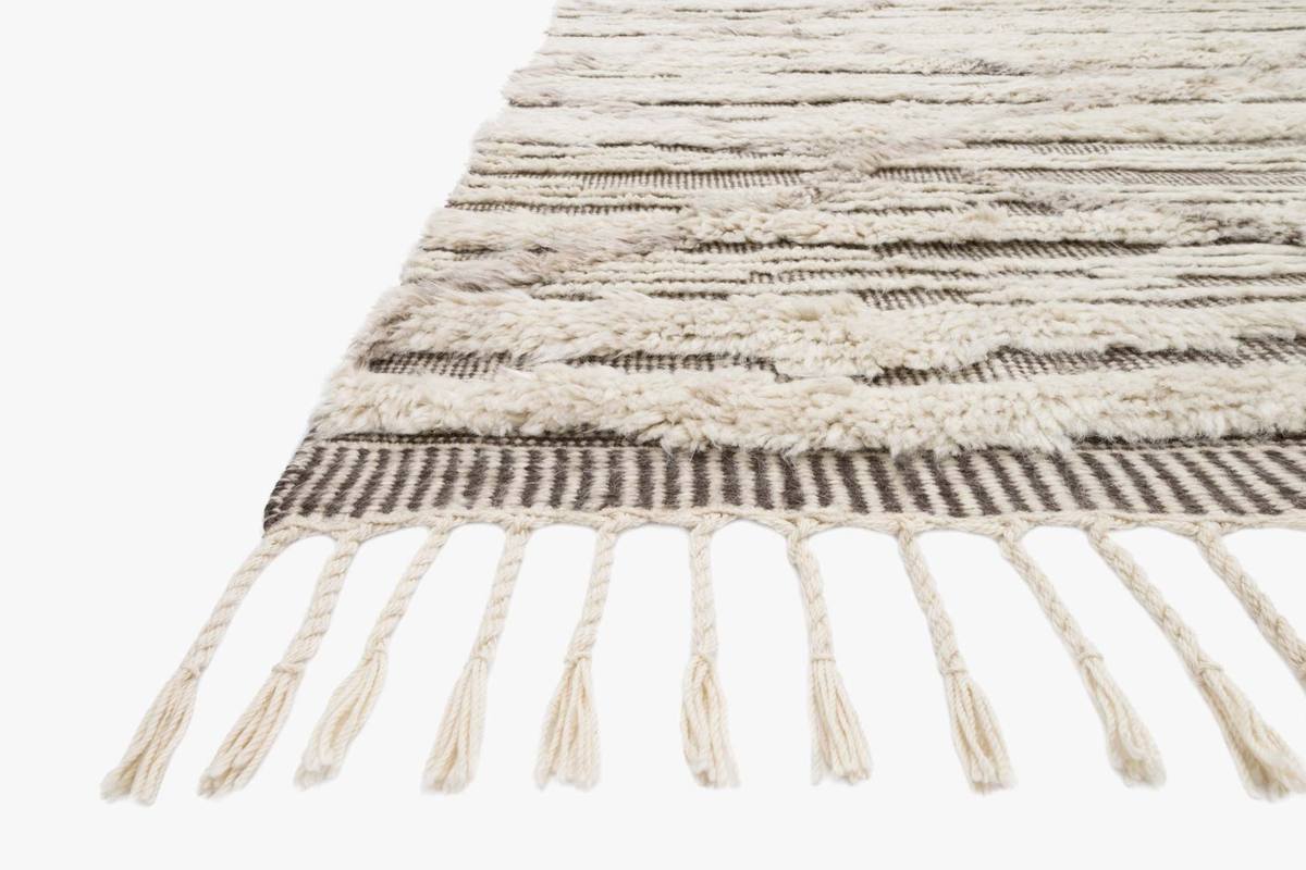 Khalid Rug