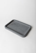 Load image into Gallery viewer, The Rolling Tray

