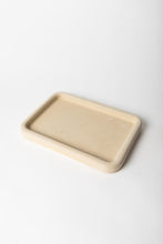Load image into Gallery viewer, The Rolling Tray
