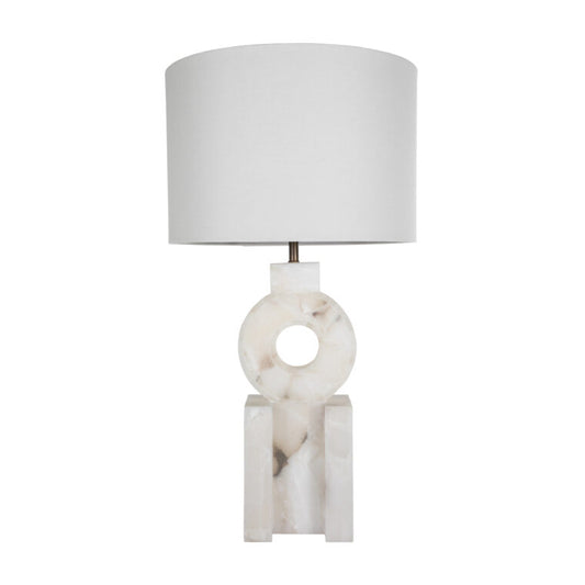 Kelson Table Lamp