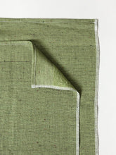 Load image into Gallery viewer, Moku Light Towel
