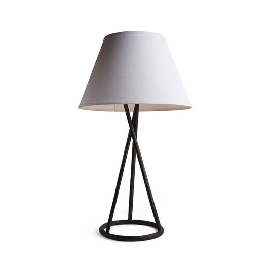 Yeles Table Lamp