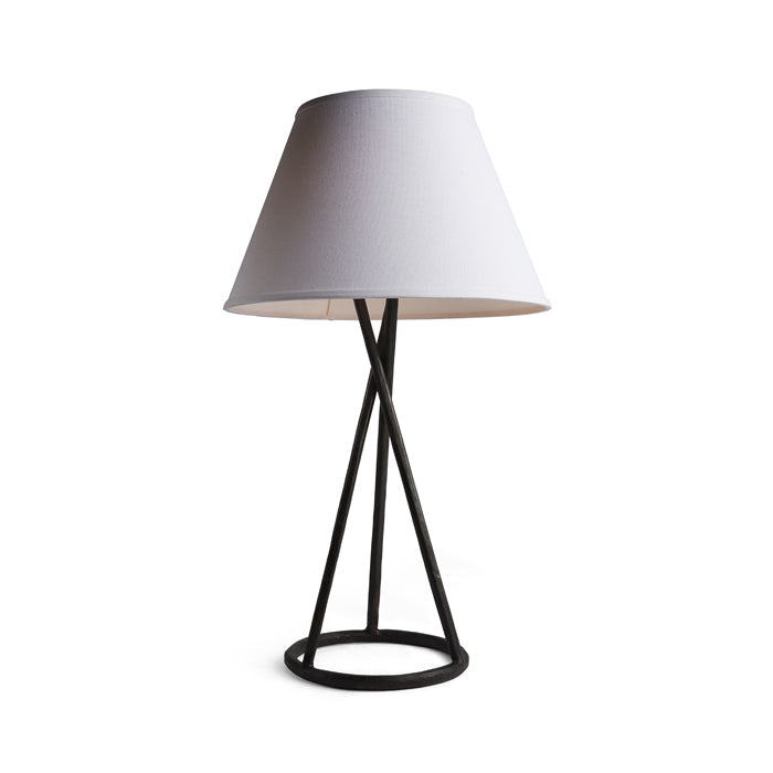 Yeles Table Lamp