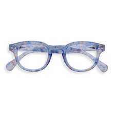 Load image into Gallery viewer, Reading Glasses Style C - Outerspace Collection
