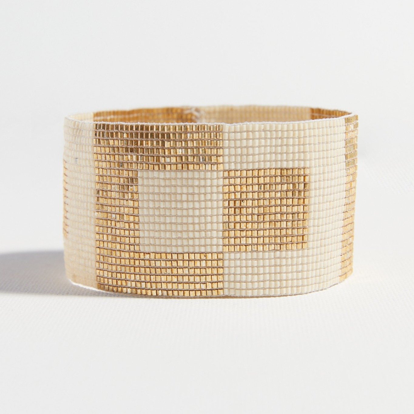 Stretch Bracelet