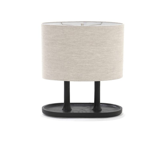 Lago Table Lamp