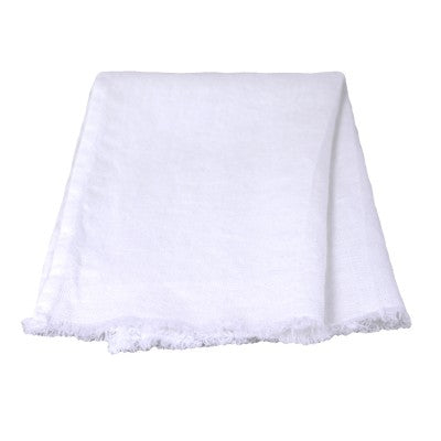 https://talorton.com/cdn/shop/products/Linen_guest_towel_white-400x400_250x250@2x.jpg?v=1658500133