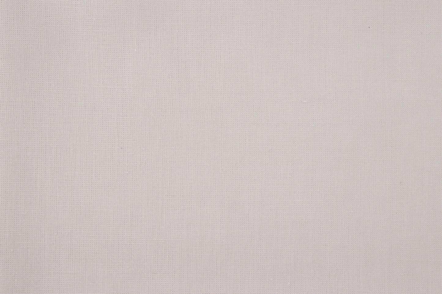 Donato Apartment Sofa - Logan Mist