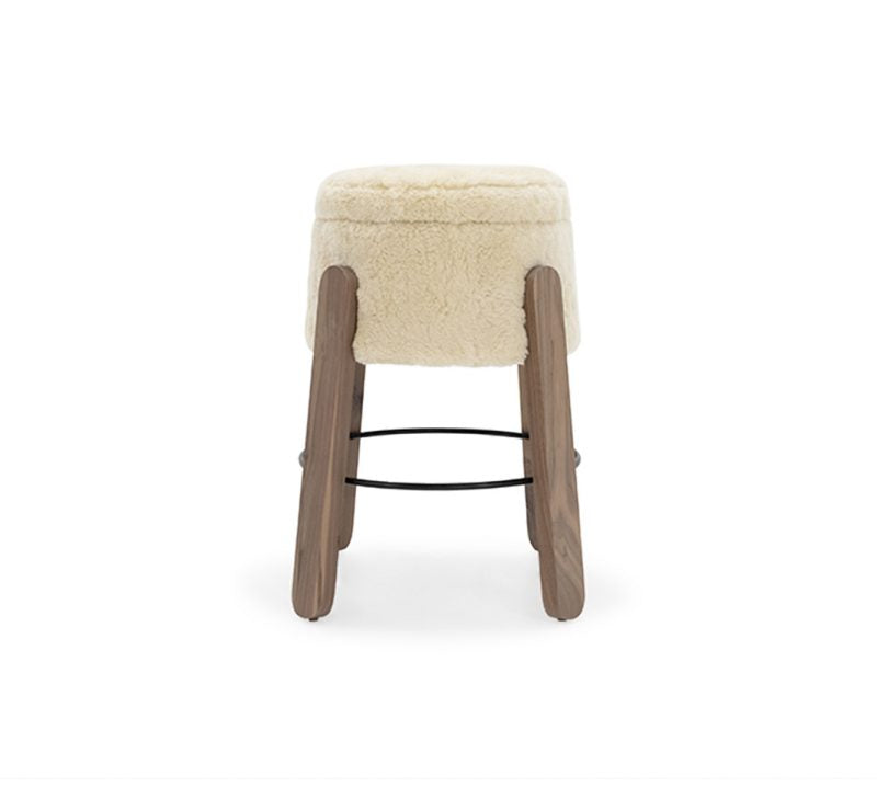 Lou Counter Stools