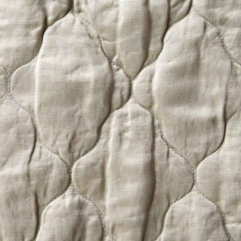 Luna Bedding Collection