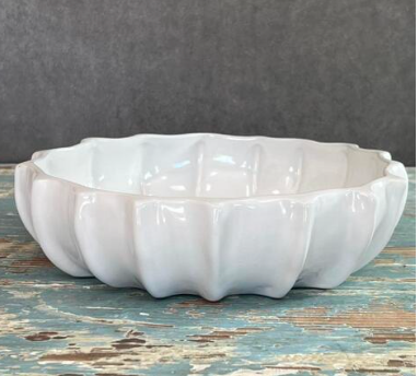 Montes Doggett Bowl 727