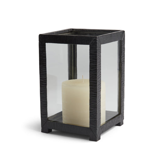 Mora Hurricane Lantern