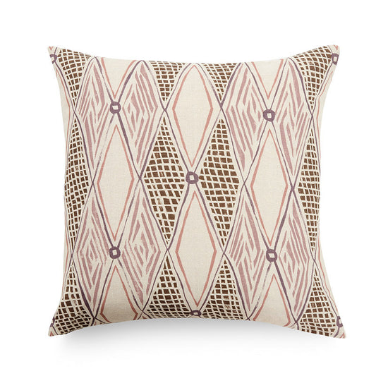 Montage Pillow