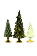 Load image into Gallery viewer, Hue Trees (Set of 3)
