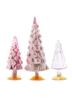 Load image into Gallery viewer, Hue Trees (Set of 3)
