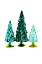 Load image into Gallery viewer, Hue Trees (Set of 3)
