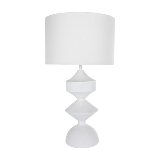 Maddie Table Lamp