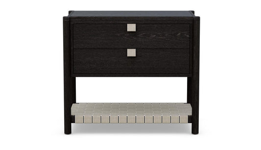 Mara Nightstand