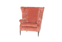 Load image into Gallery viewer, Melrose Chair
