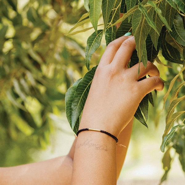 Mesa Bracelet