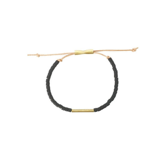 Mesa Men's Bracelet