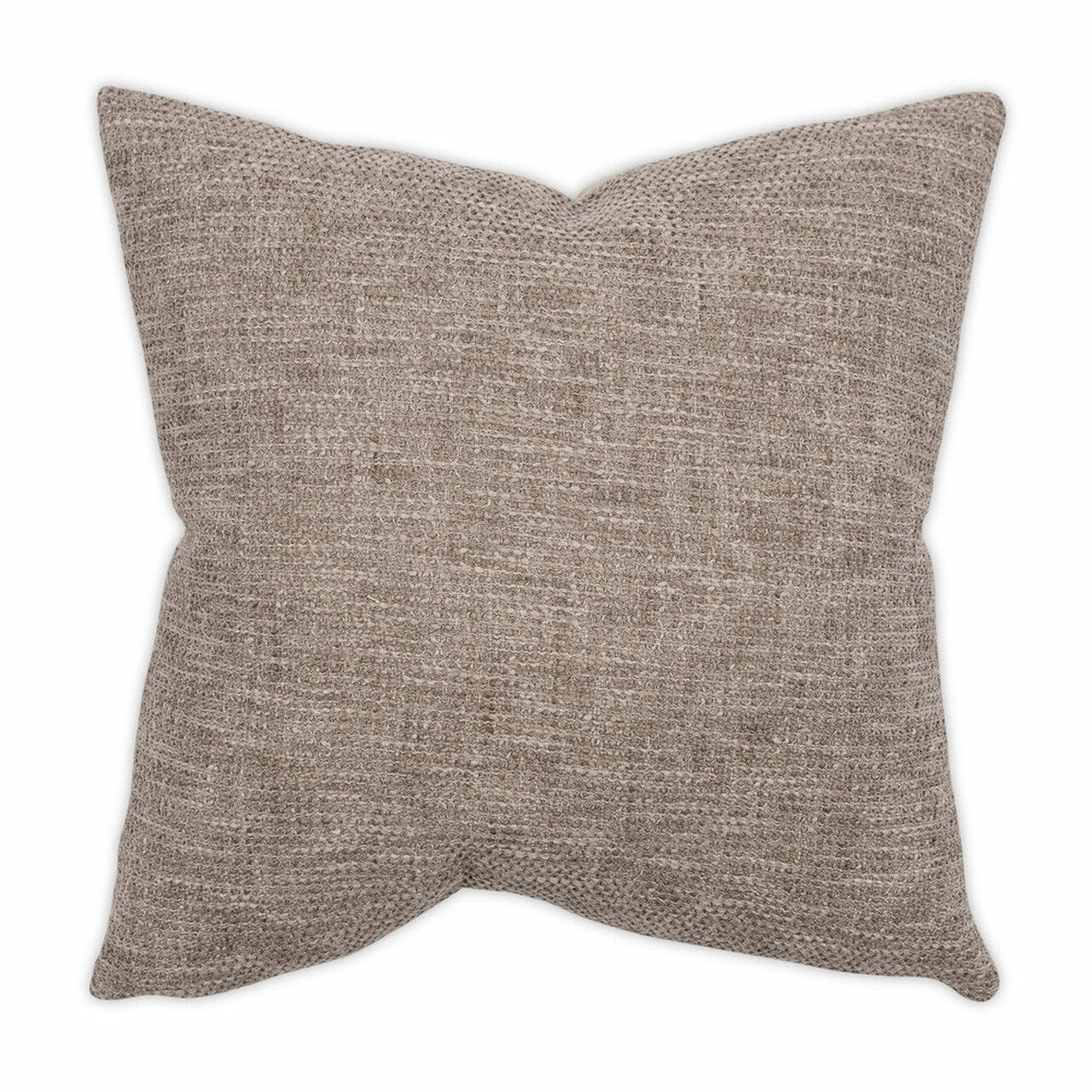Monetrey Pillows