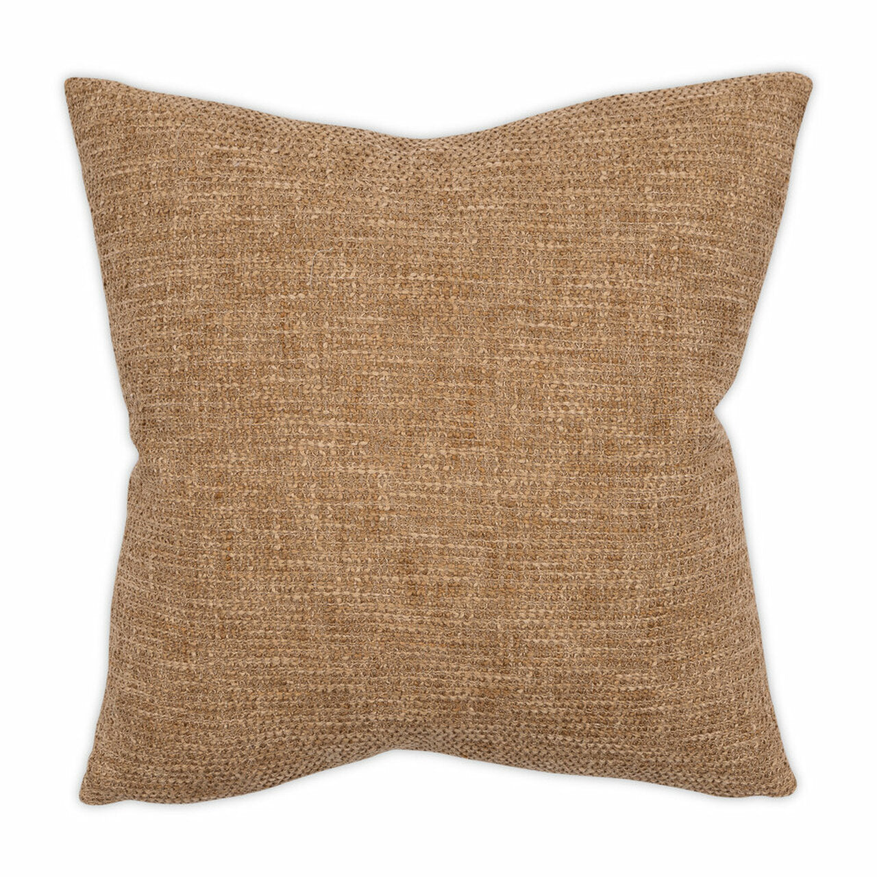 Monetrey Pillows