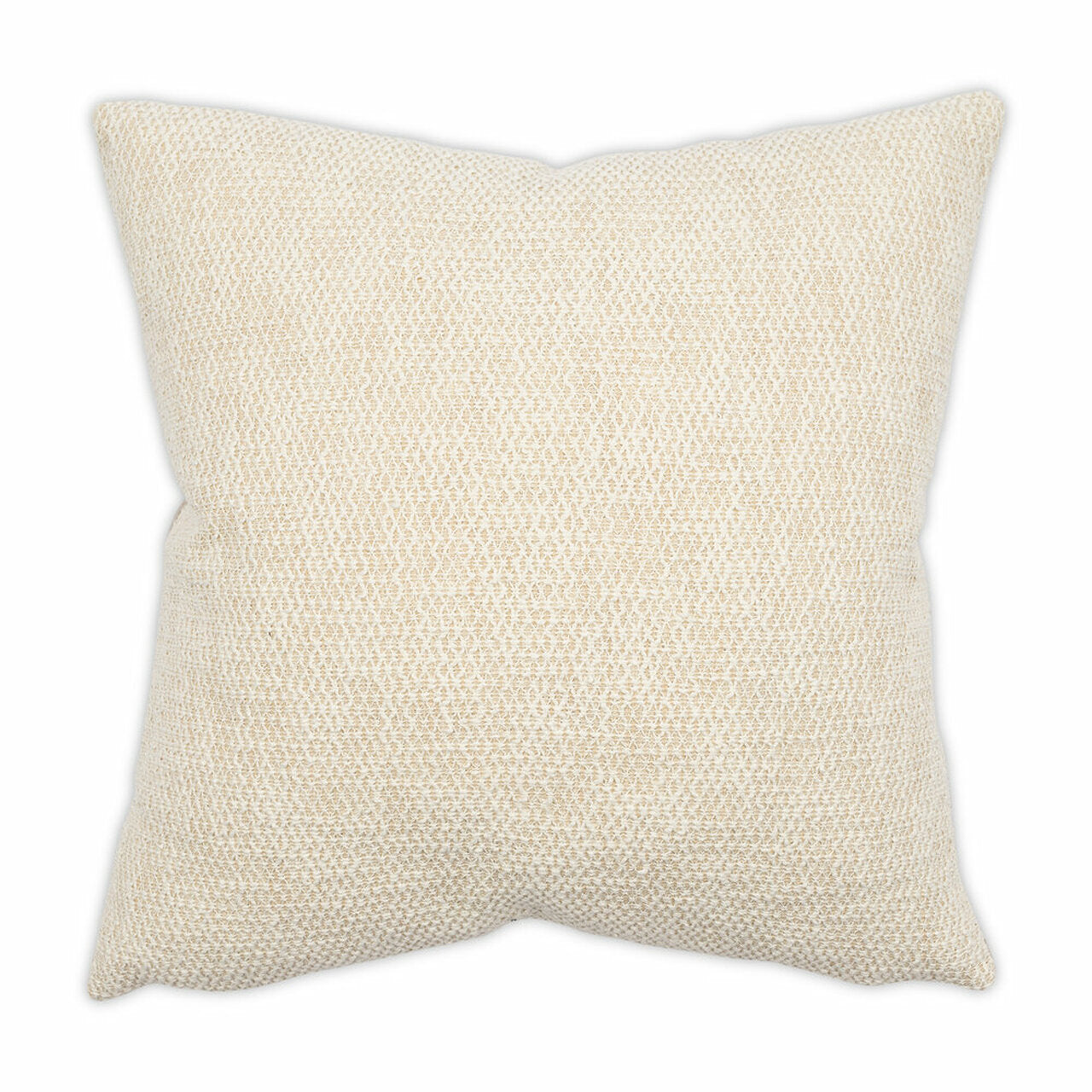 Monetrey Pillows