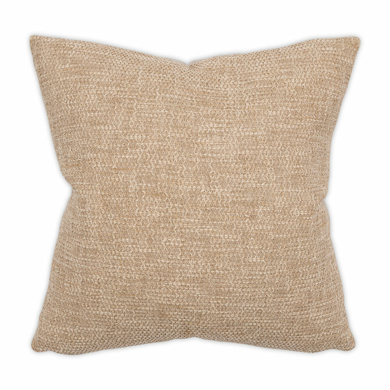 Monetrey Pillows