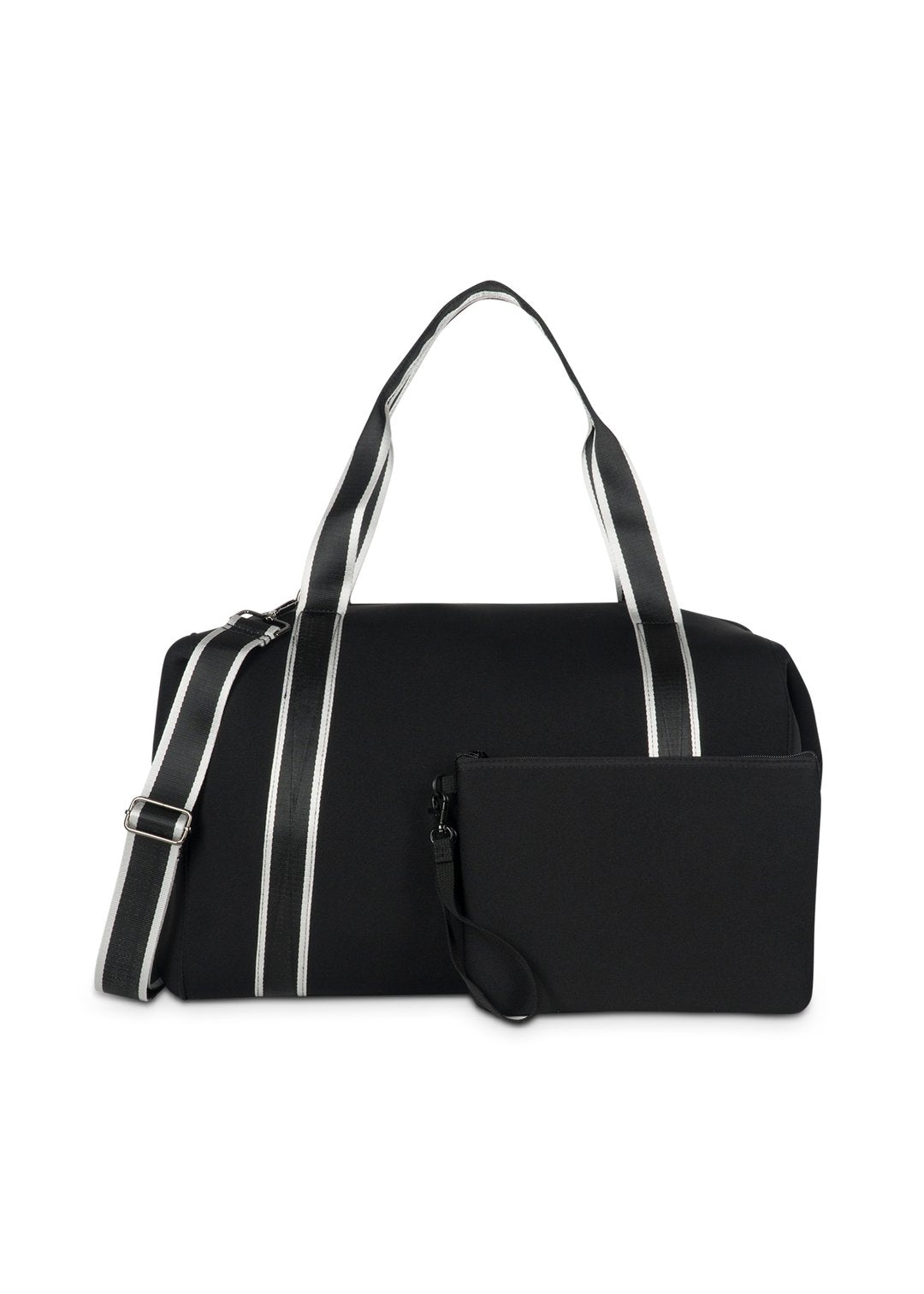 Morgan Bag