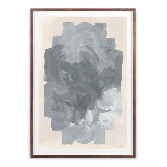 Twombly