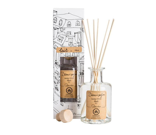 Lothantique Diffuser