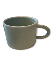Load image into Gallery viewer, Breakfast Mugs
