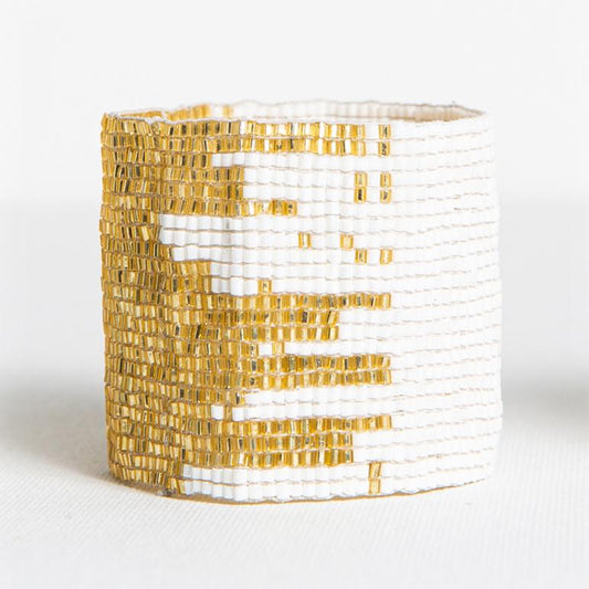 Luxe Stretch Bracelet
