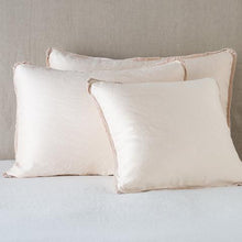 Load image into Gallery viewer, Paloma Bedding Collection
