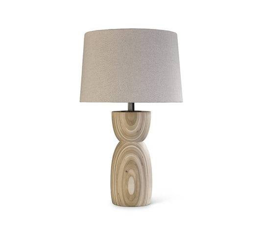 Parma Table Lamp