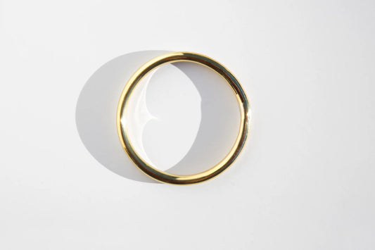 Peace Bangle