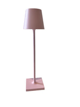 Load image into Gallery viewer, Mini Table Lamp
