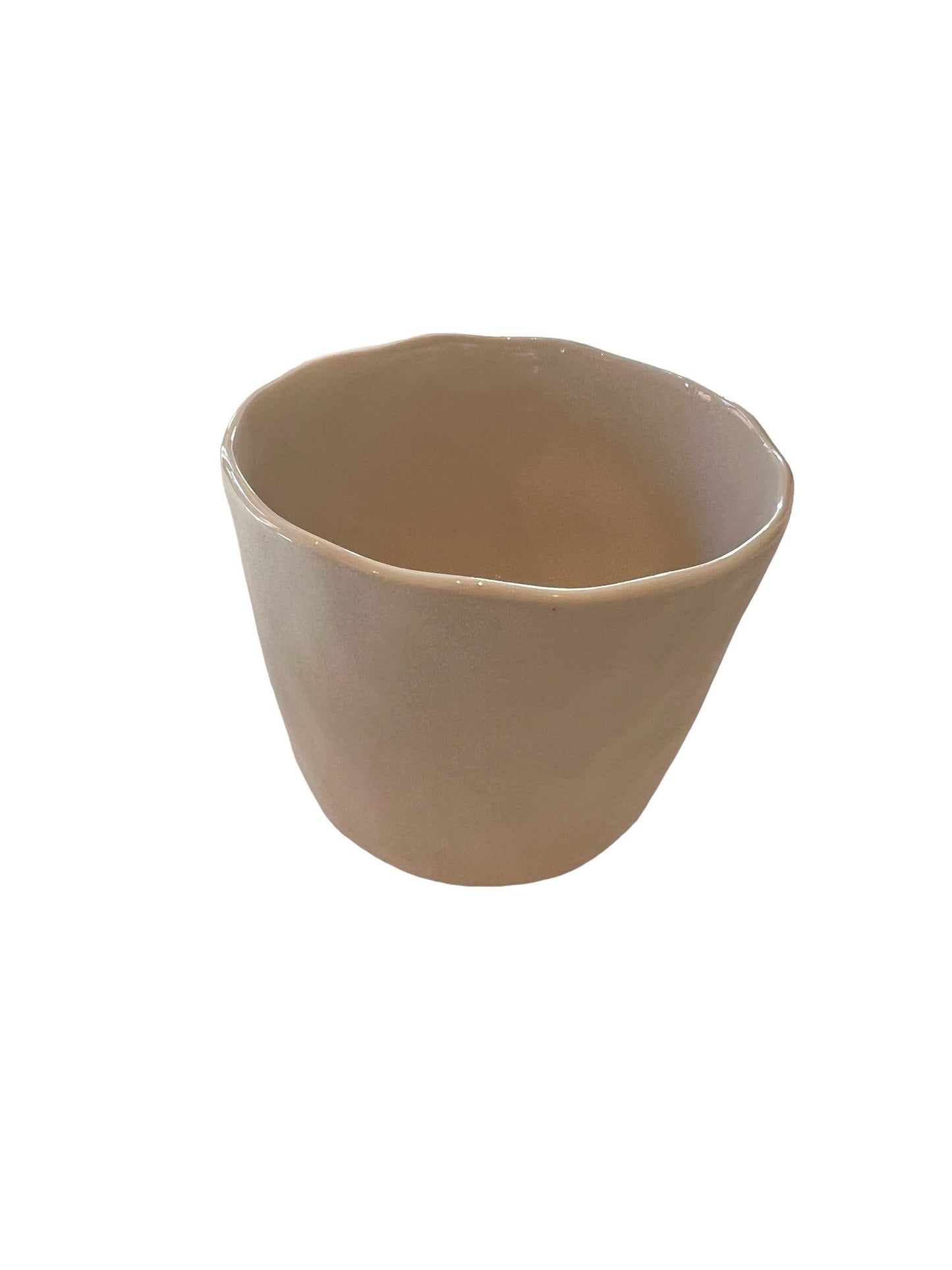 Tam Stoneware Collection Slate