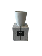 Load image into Gallery viewer, Nest White Tea &amp; Rosemary Collection
