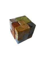Load image into Gallery viewer, Cubestone Puzzle
