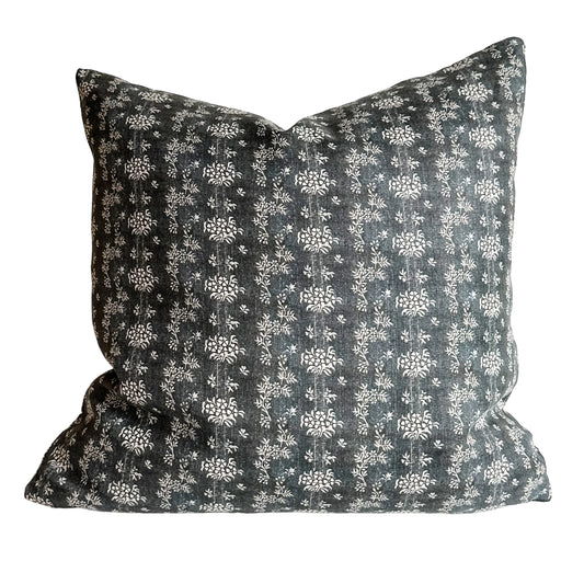 Chloe Pillows