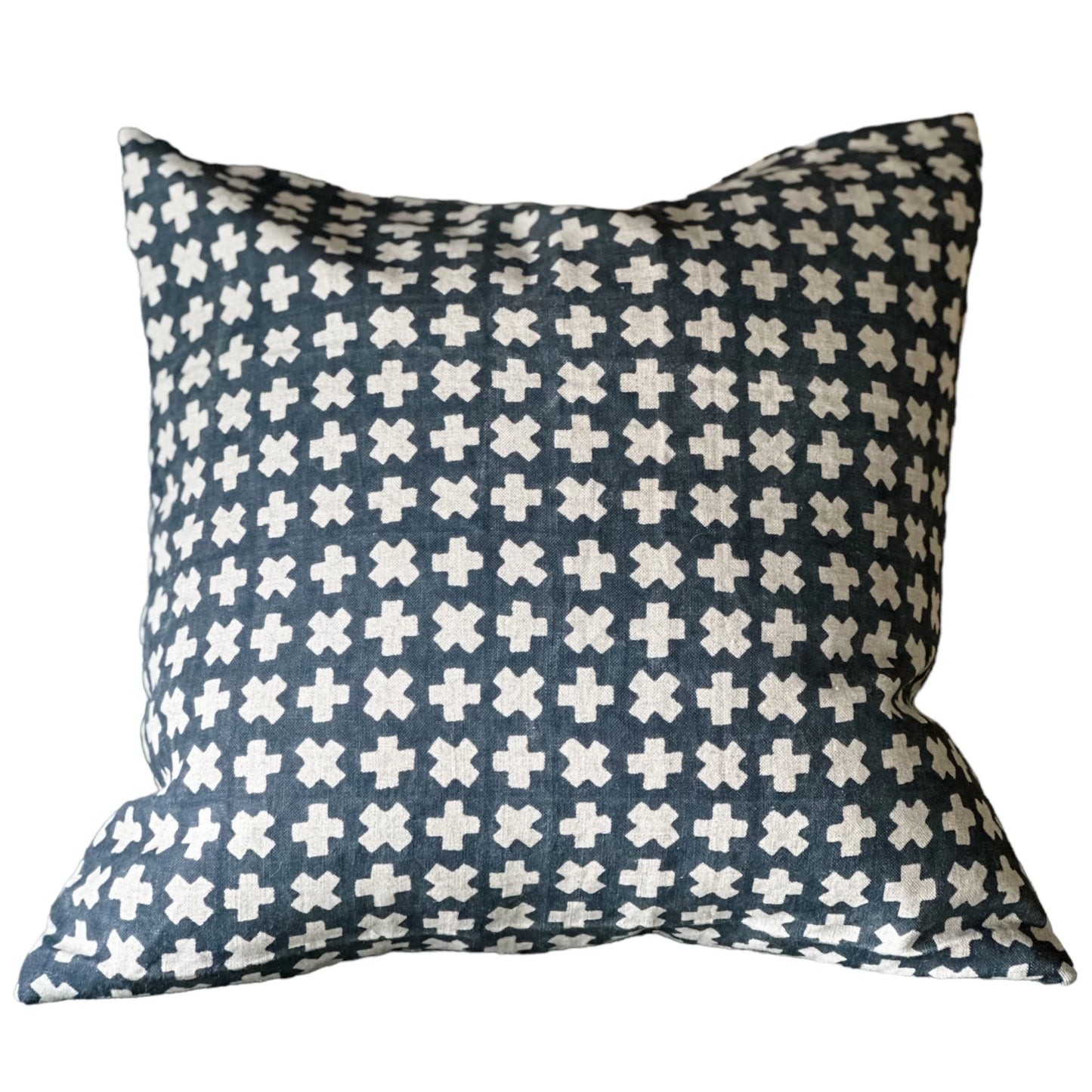 Bogo Pillows