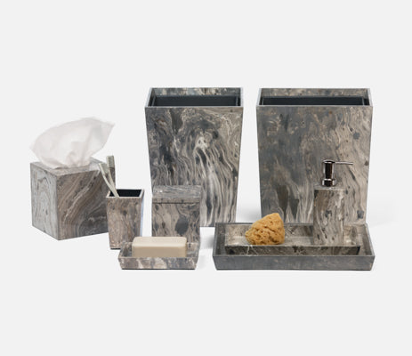 Vigo Bathroom Accessories