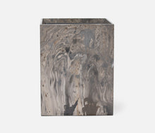 Load image into Gallery viewer, Vigo Bathroom Accessories
