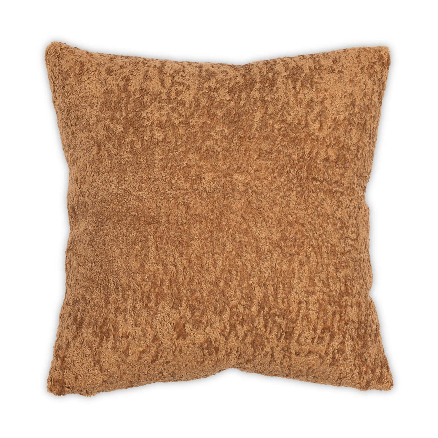Polar Pillows