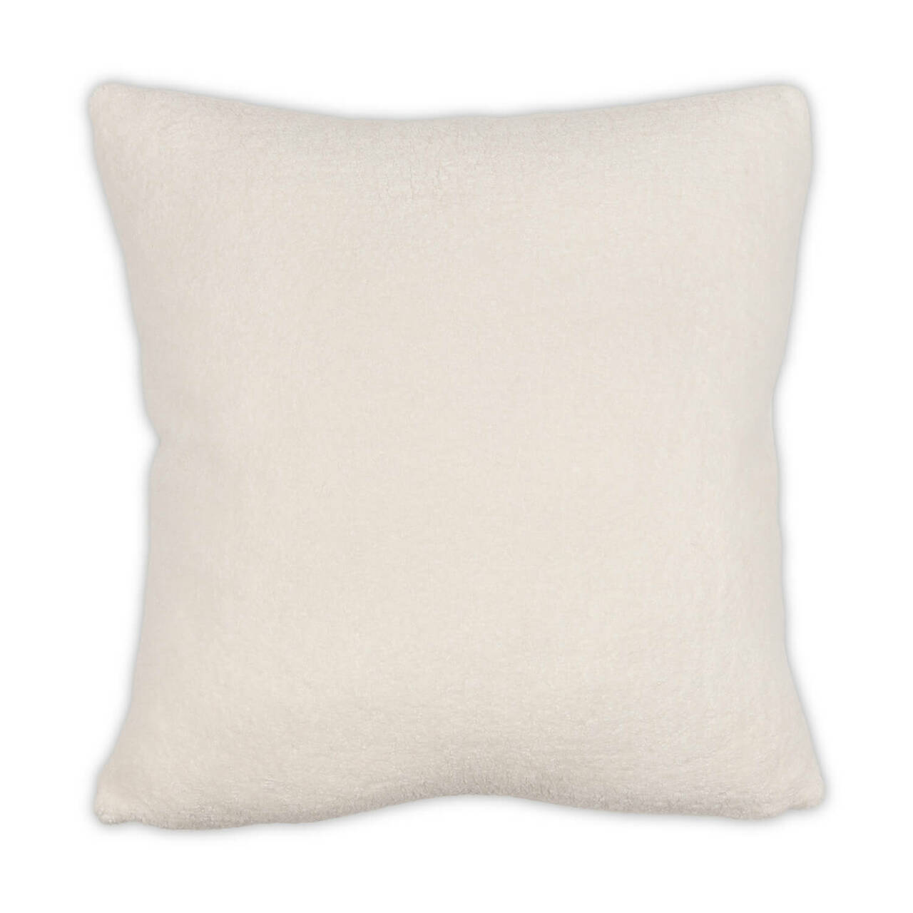 Polar Pillows