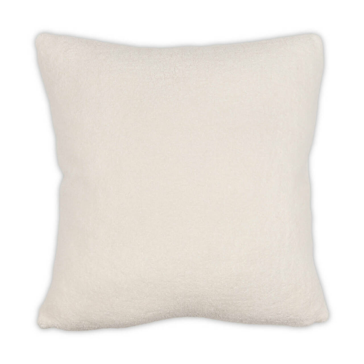Polar Pillows
