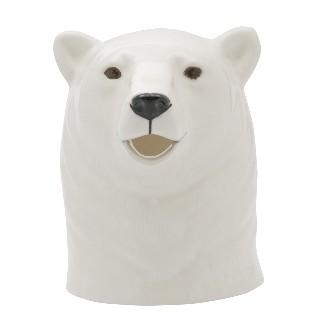 Polar Bear Jug