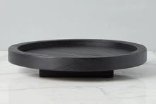 Load image into Gallery viewer, Barcelona Nesting Lazy Susan
